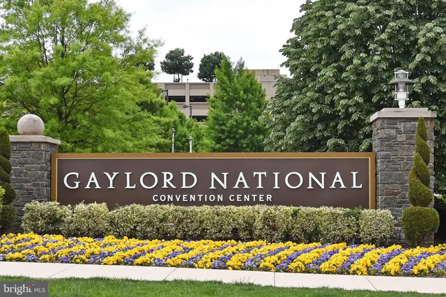 $2,900 | 5815 Arbroath Drive, Clinton, MD 20735