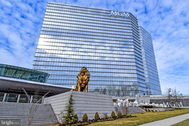 $2,900 | 5815 Arbroath Drive, Clinton, MD 20735