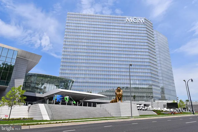 $2,900 | 5815 Arbroath Drive, Clinton, MD 20735