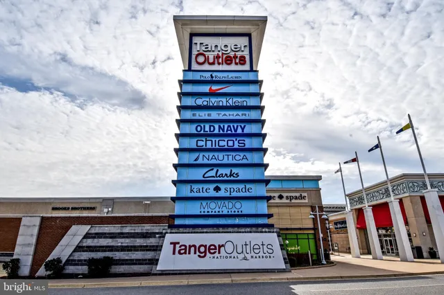 $2,900 | 5815 Arbroath Drive, Clinton, MD 20735