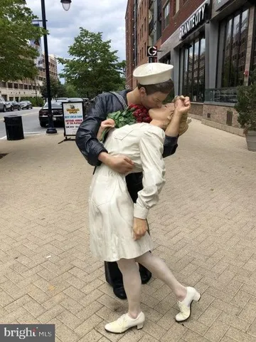 $2,900 | 5815 Arbroath Drive, Clinton, MD 20735