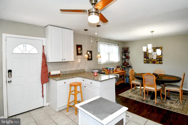 $2,900 | 5815 Arbroath Drive, Clinton, MD 20735