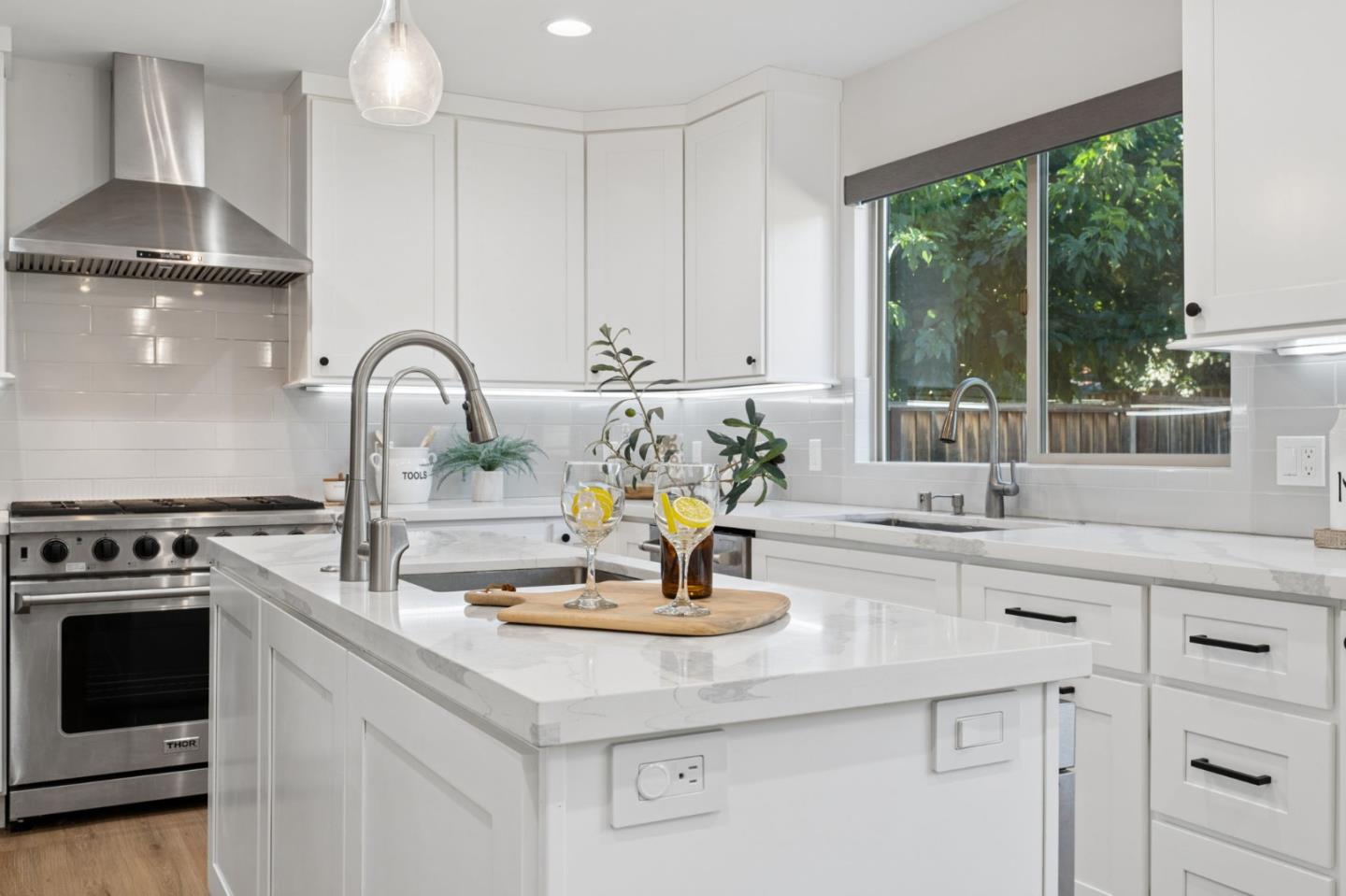 1224 Harvest Road Pleasanton, CA 94566 - Photo 11 of 43 Gallery Image 11