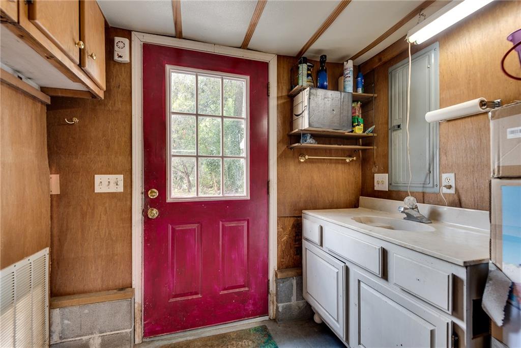 143 Barnard Road Cohutta, GA 30710 - Photo 78 of 91 Gallery Image 78