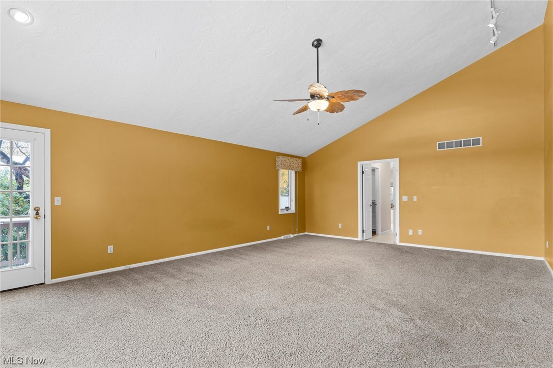 504 Barrington Ridge Road Painesville, OH 44077 - Photo 18 of 35