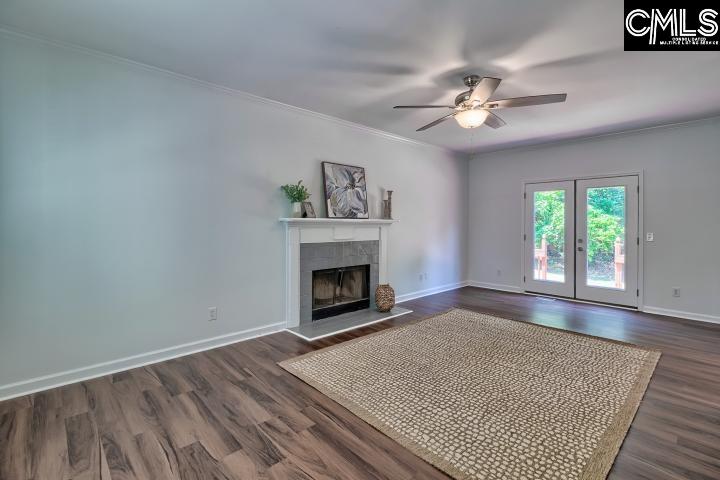 1613 Fulmer Road Blythewood, SC 29016 - Photo 6 of 38