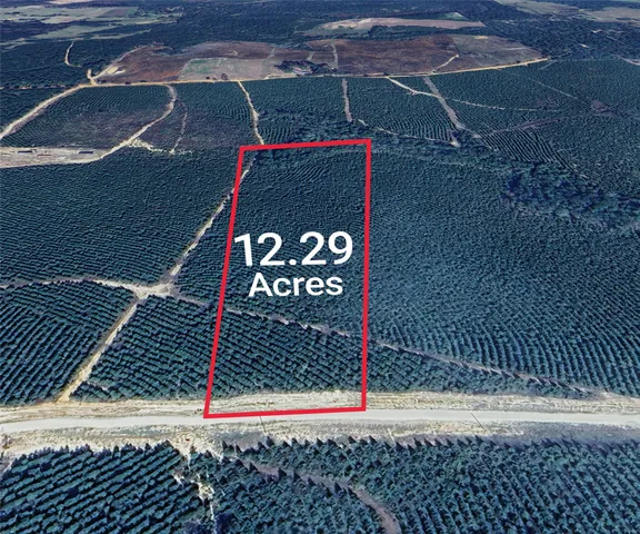 a sign on the side of a building