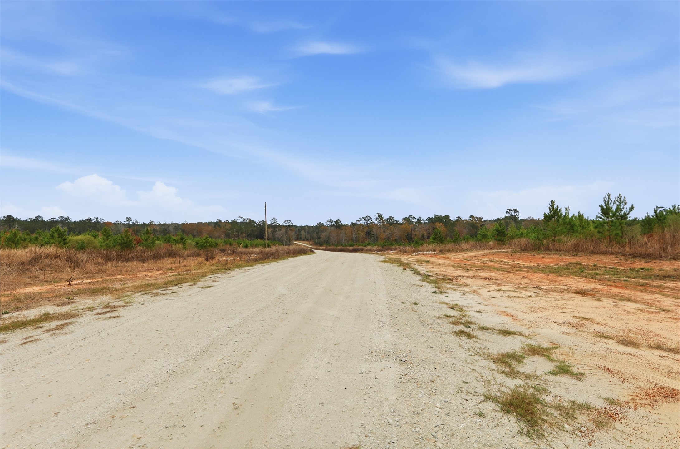 Tbd Blackjack Road Livingston, TX 77351 - Photo 9 of 11 a view of an ocean