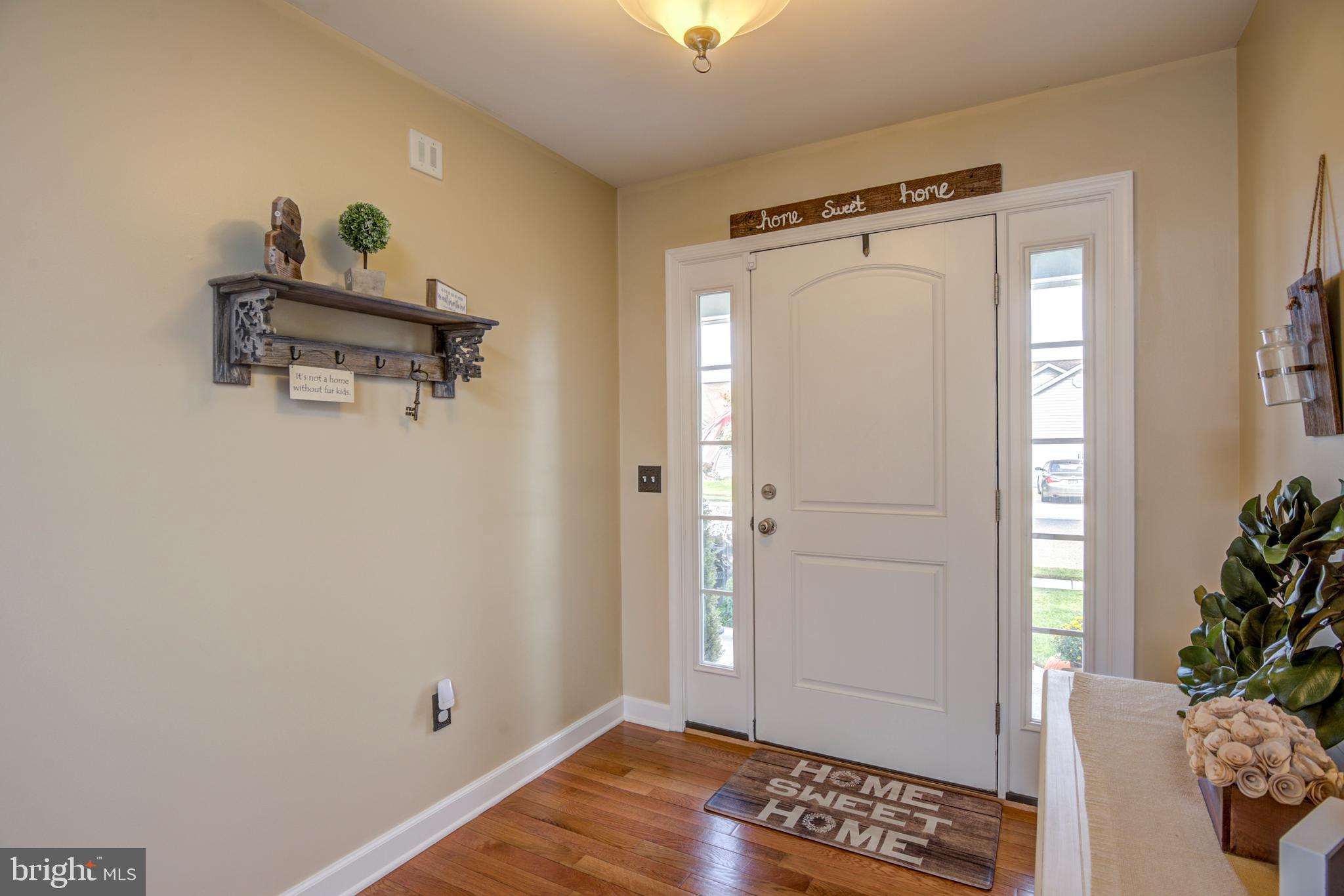 112 William Ross Lane Seaford, DE 19973 - Photo 2 of 35