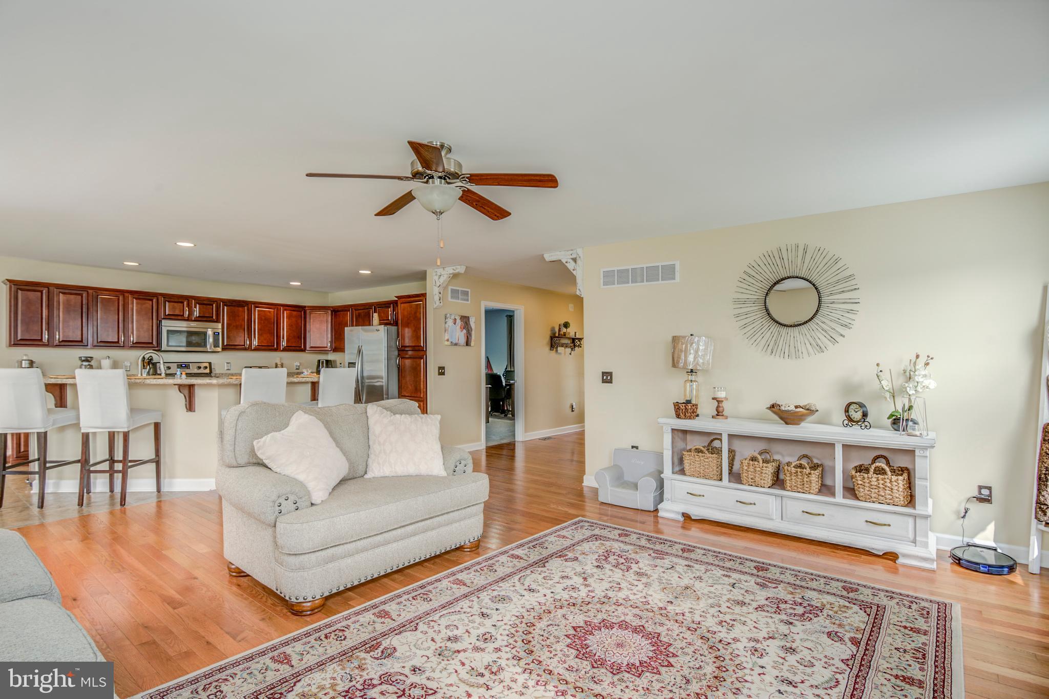 112 William Ross Lane Seaford, DE 19973 - Photo 12 of 35