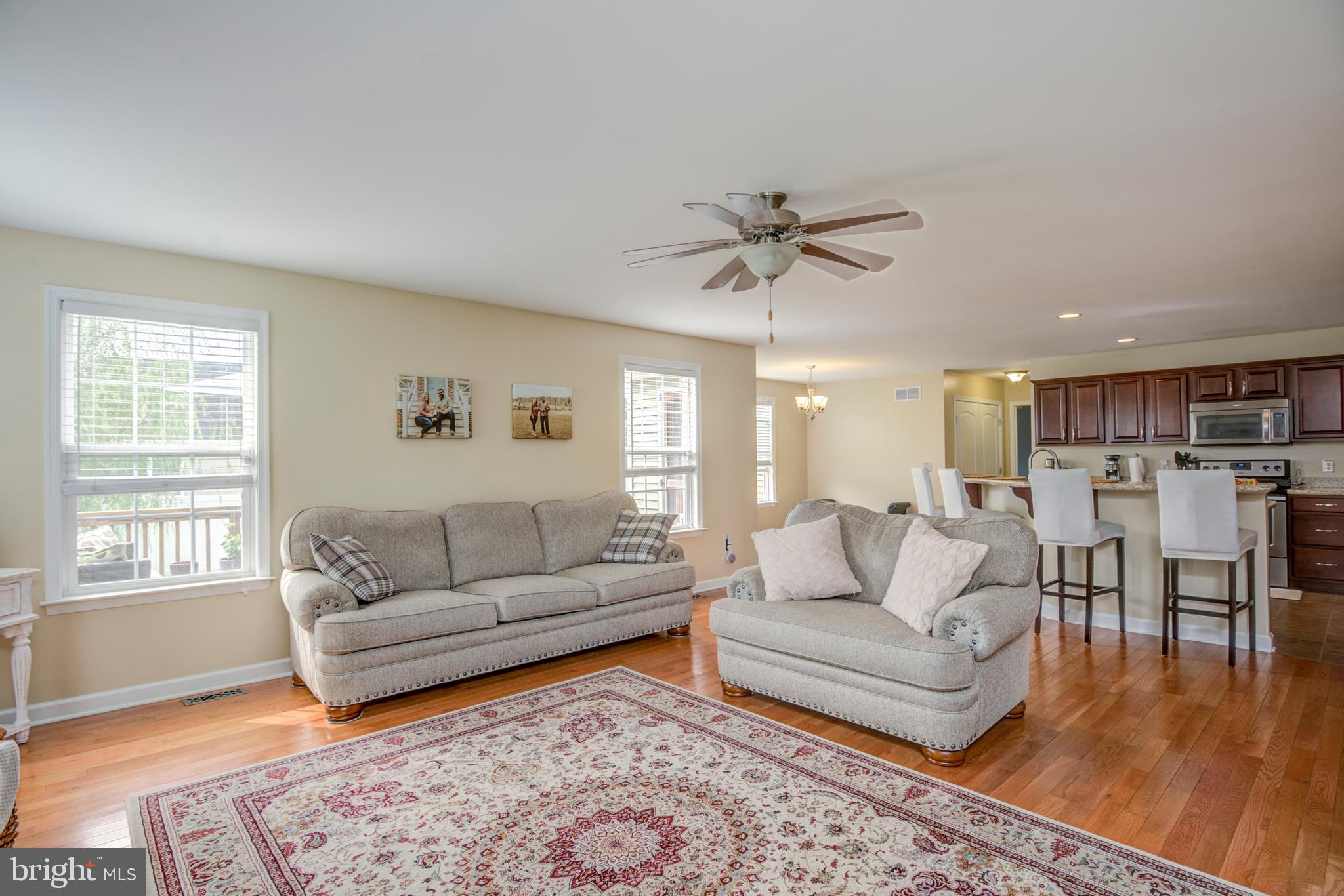 112 William Ross Lane Seaford, DE 19973 - Photo 13 of 35