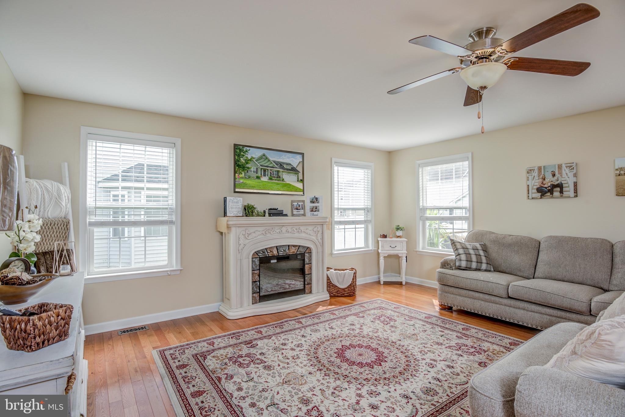 112 William Ross Lane Seaford, DE 19973 - Photo 14 of 35