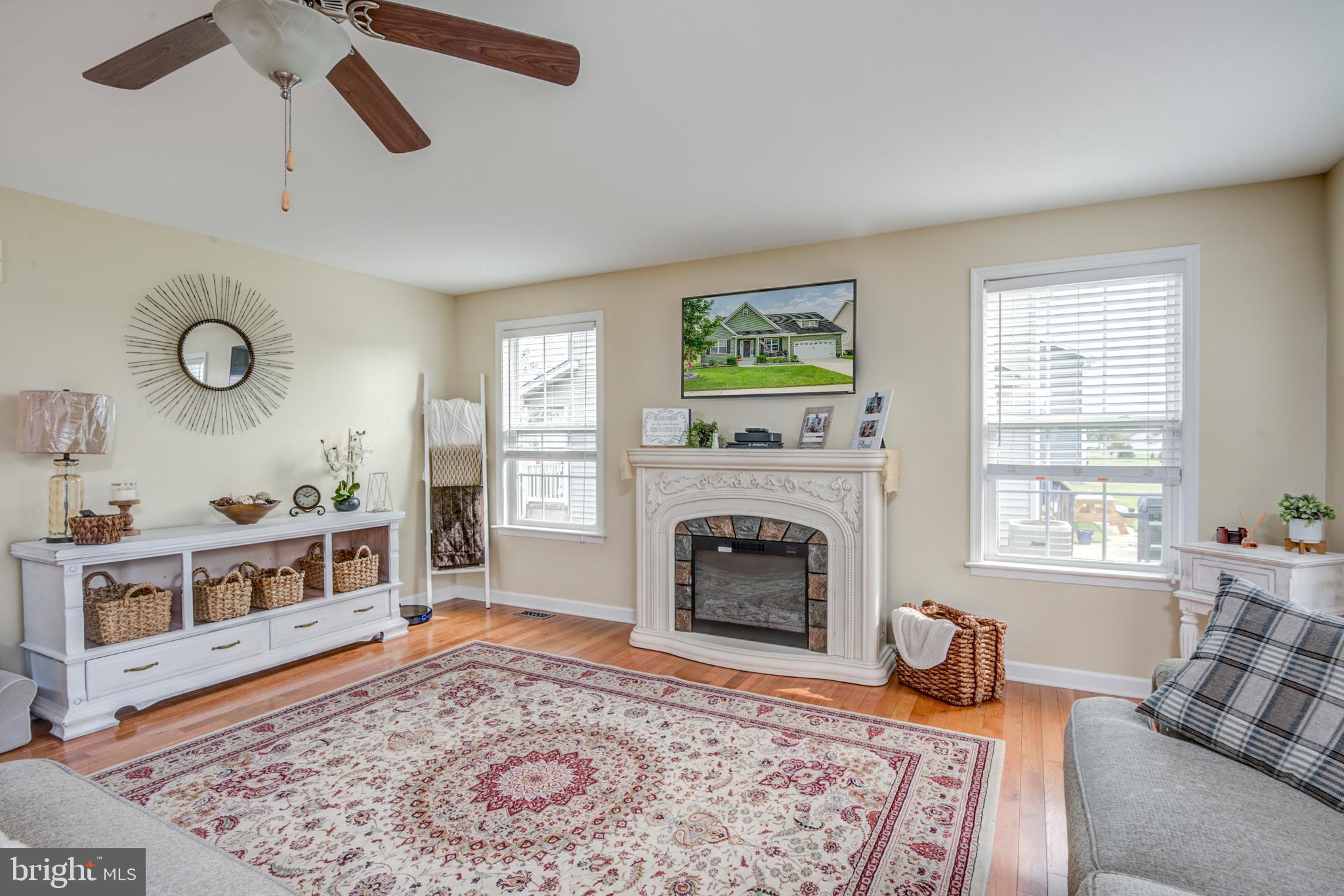 112 William Ross Lane Seaford, DE 19973 - Photo 15 of 35