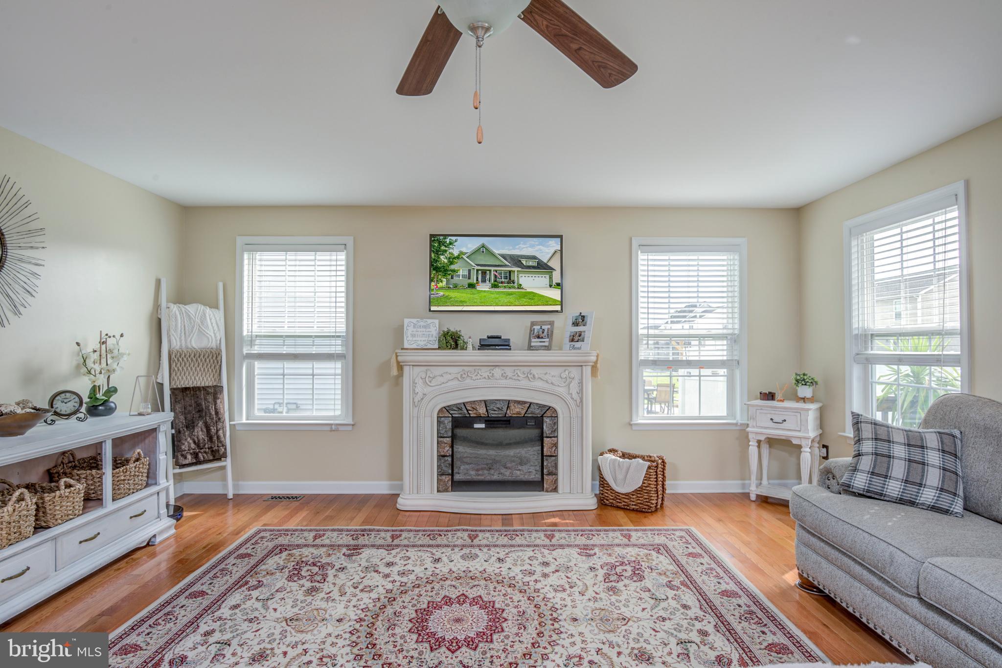 112 William Ross Lane Seaford, DE 19973 - Photo 16 of 35