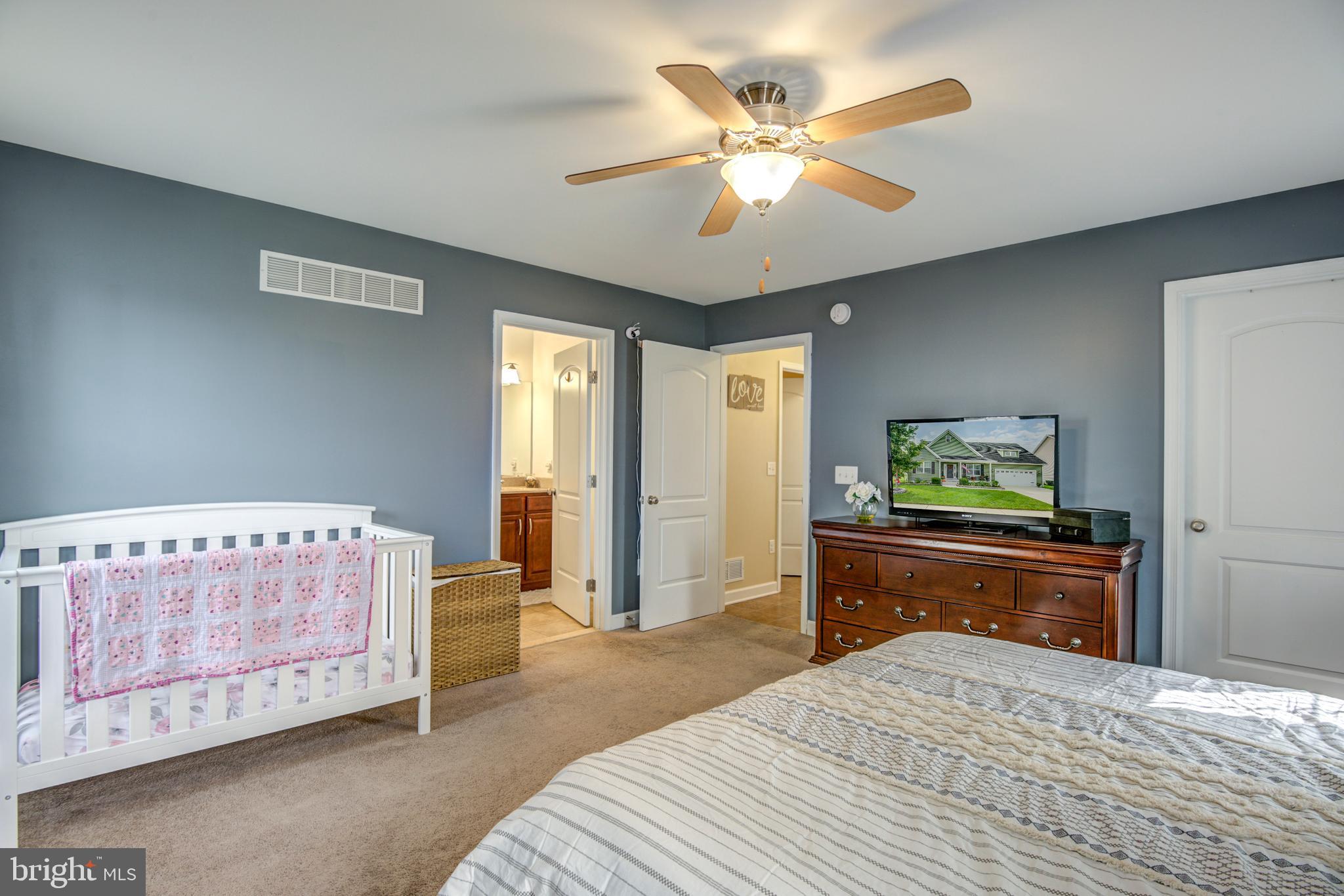 112 William Ross Lane Seaford, DE 19973 - Photo 19 of 35