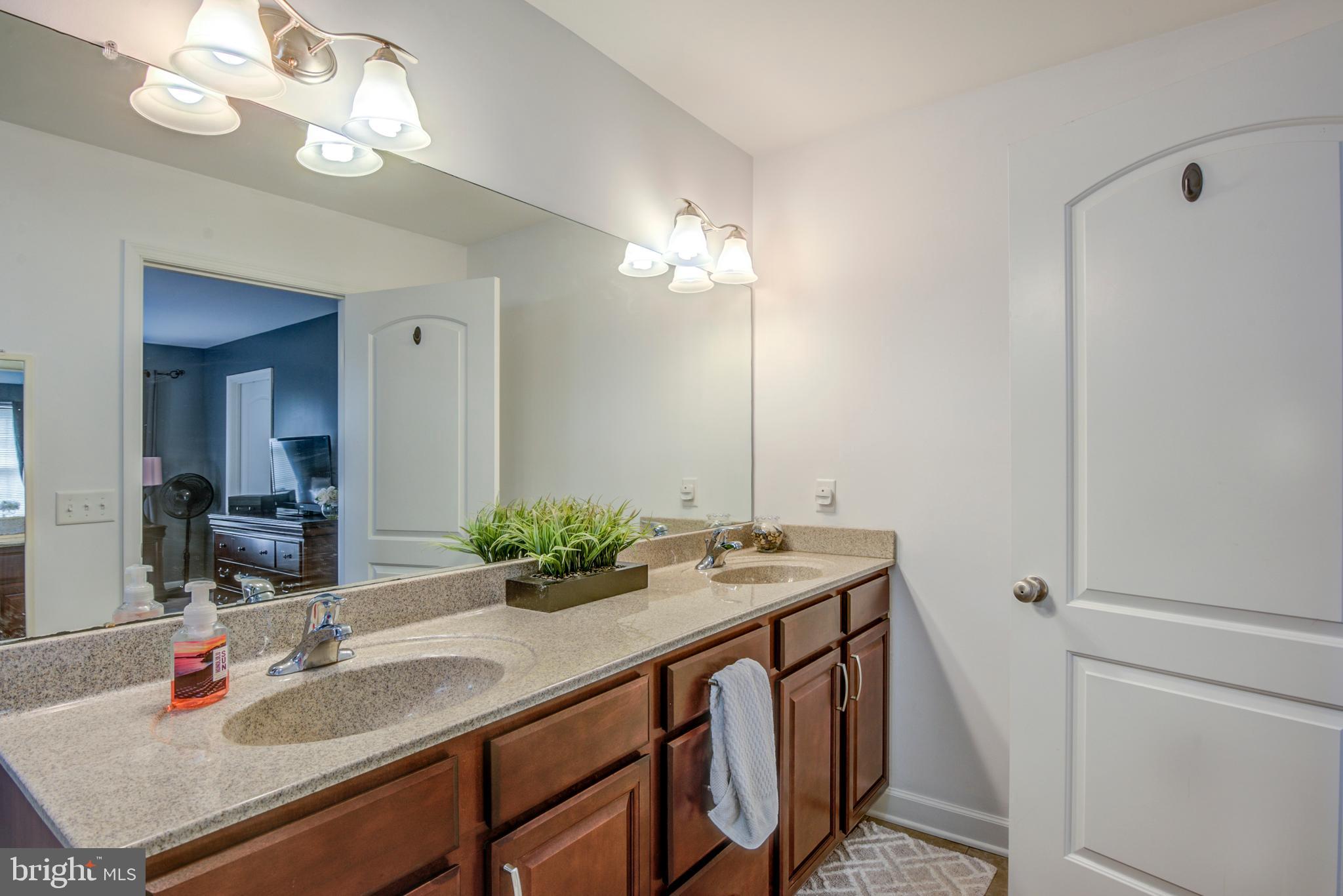 112 William Ross Lane Seaford, DE 19973 - Photo 20 of 35