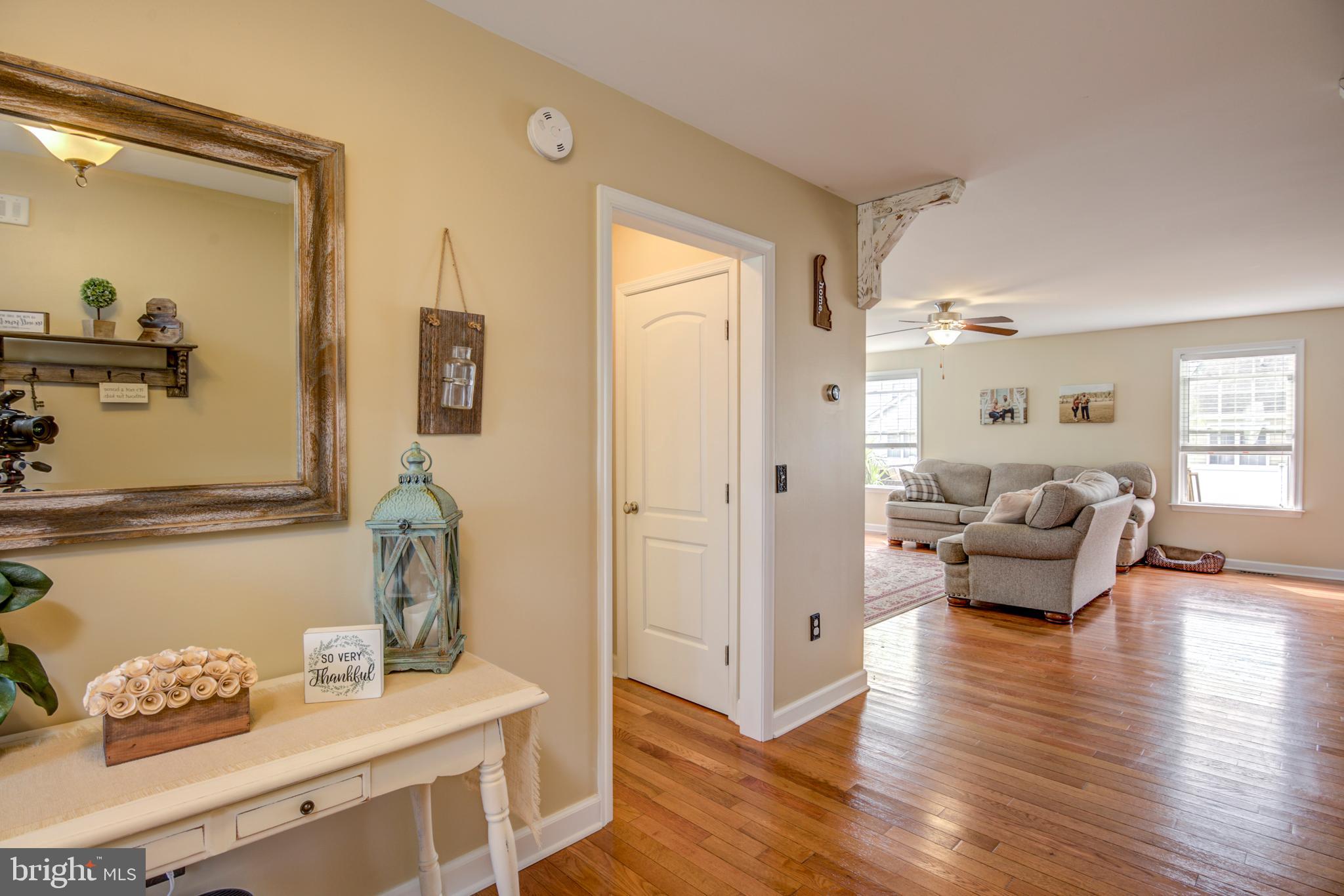 112 William Ross Lane Seaford, DE 19973 - Photo 3 of 35