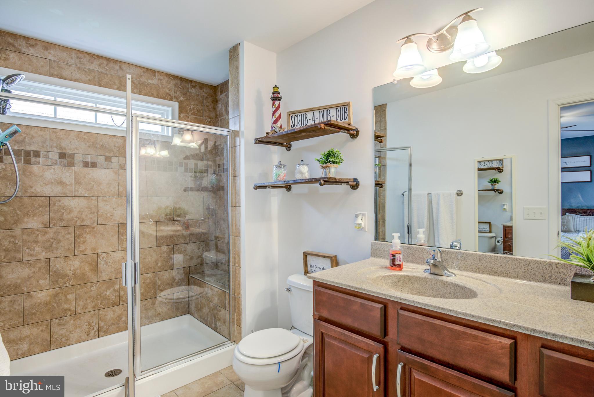 112 William Ross Lane Seaford, DE 19973 - Photo 21 of 35