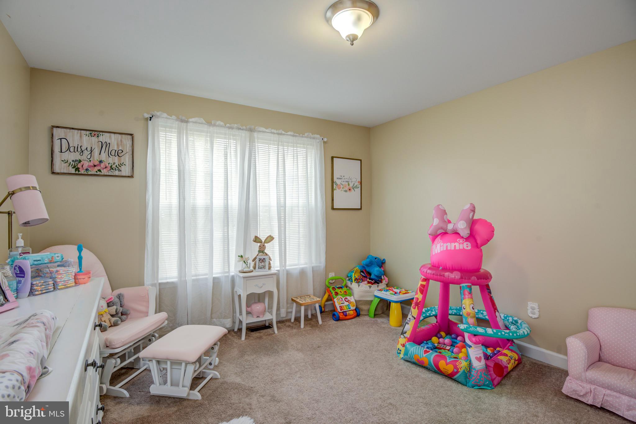 112 William Ross Lane Seaford, DE 19973 - Photo 22 of 35