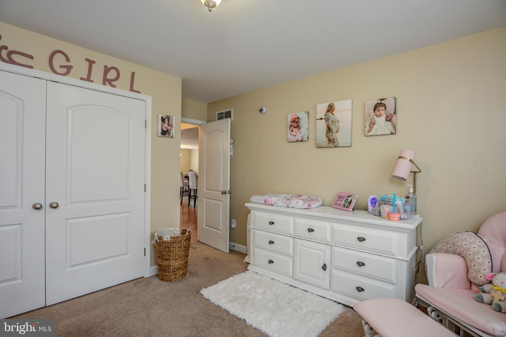 112 William Ross Lane Seaford, DE 19973 - Photo 23 of 35