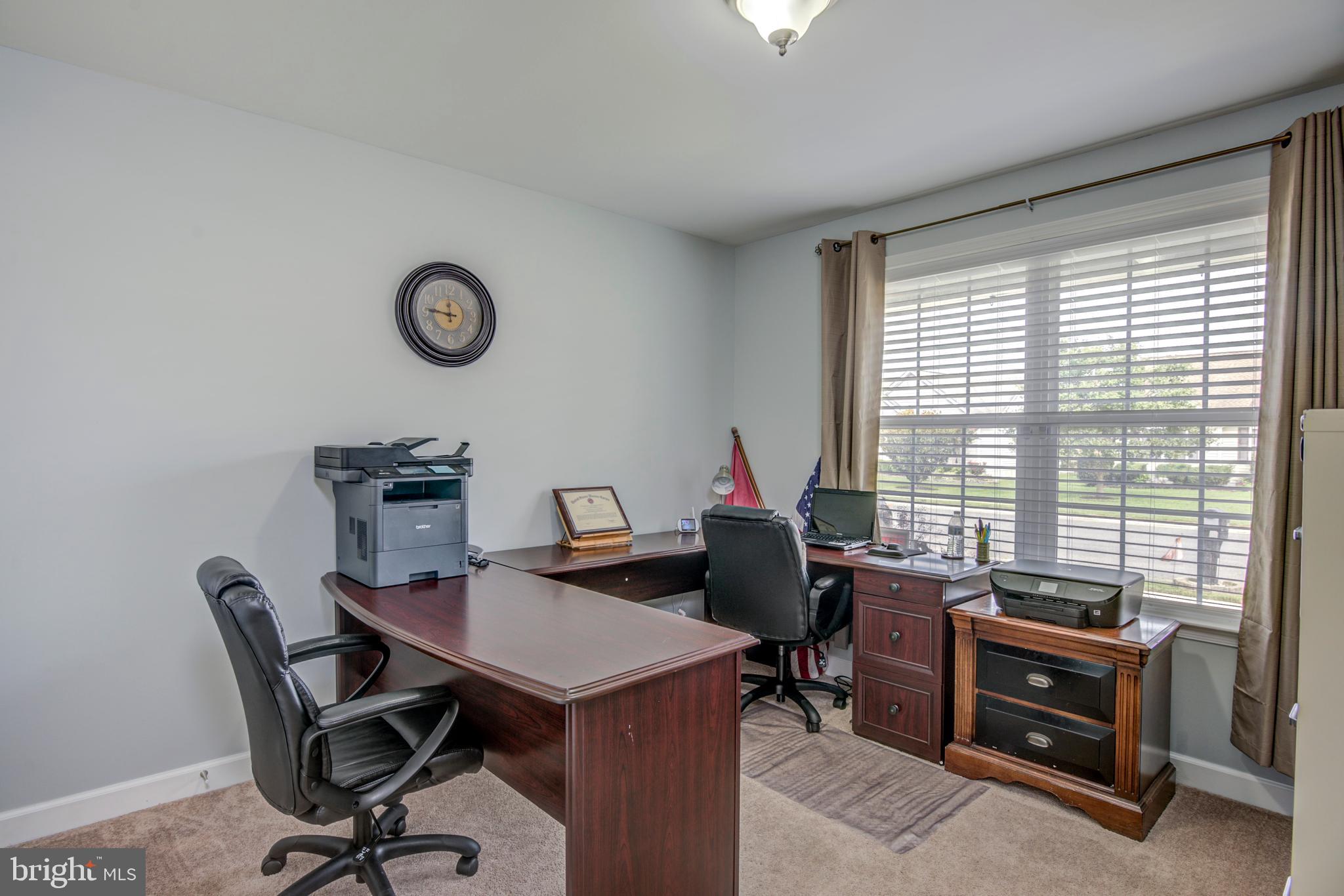 112 William Ross Lane Seaford, DE 19973 - Photo 24 of 35