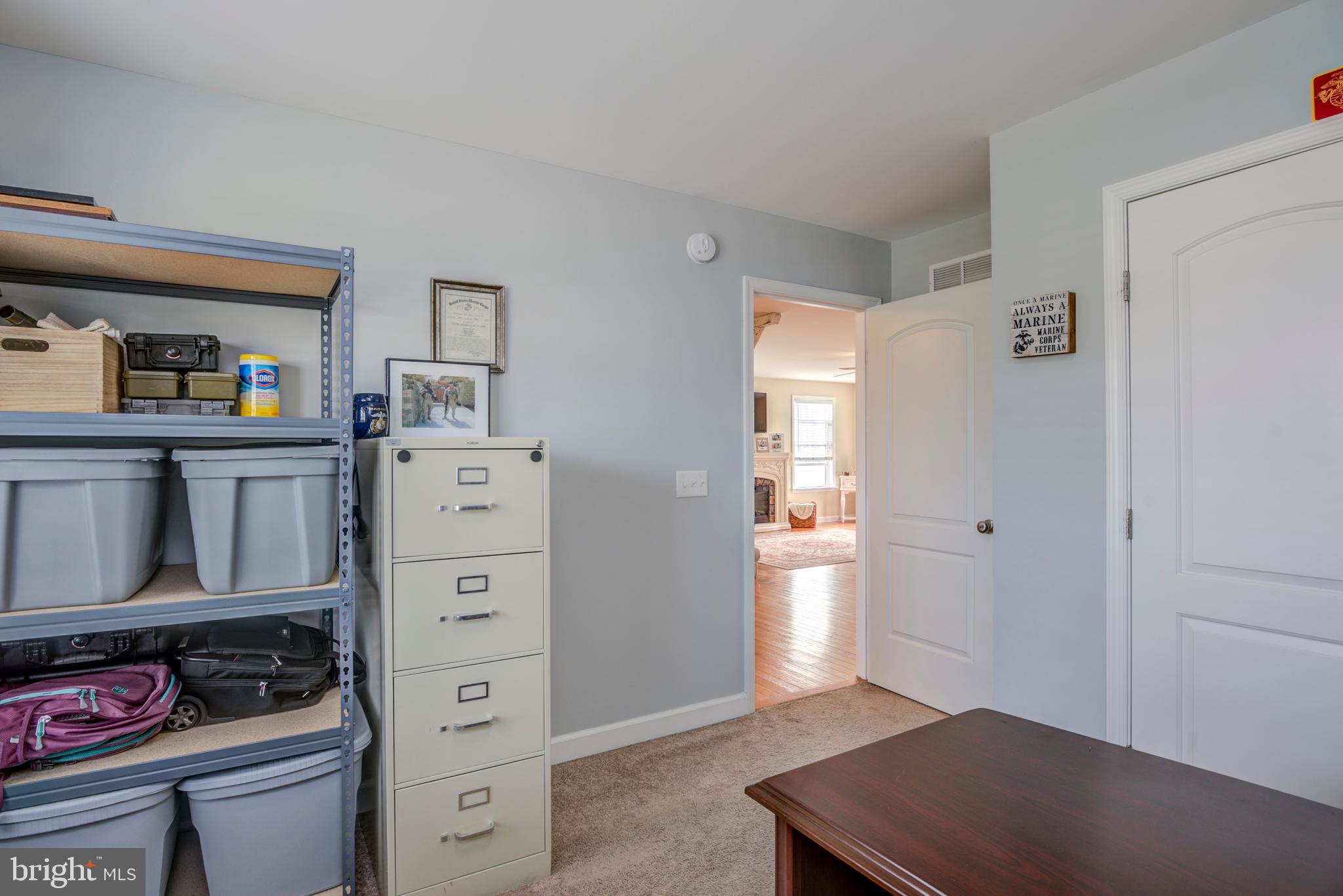 112 William Ross Lane Seaford, DE 19973 - Photo 25 of 35