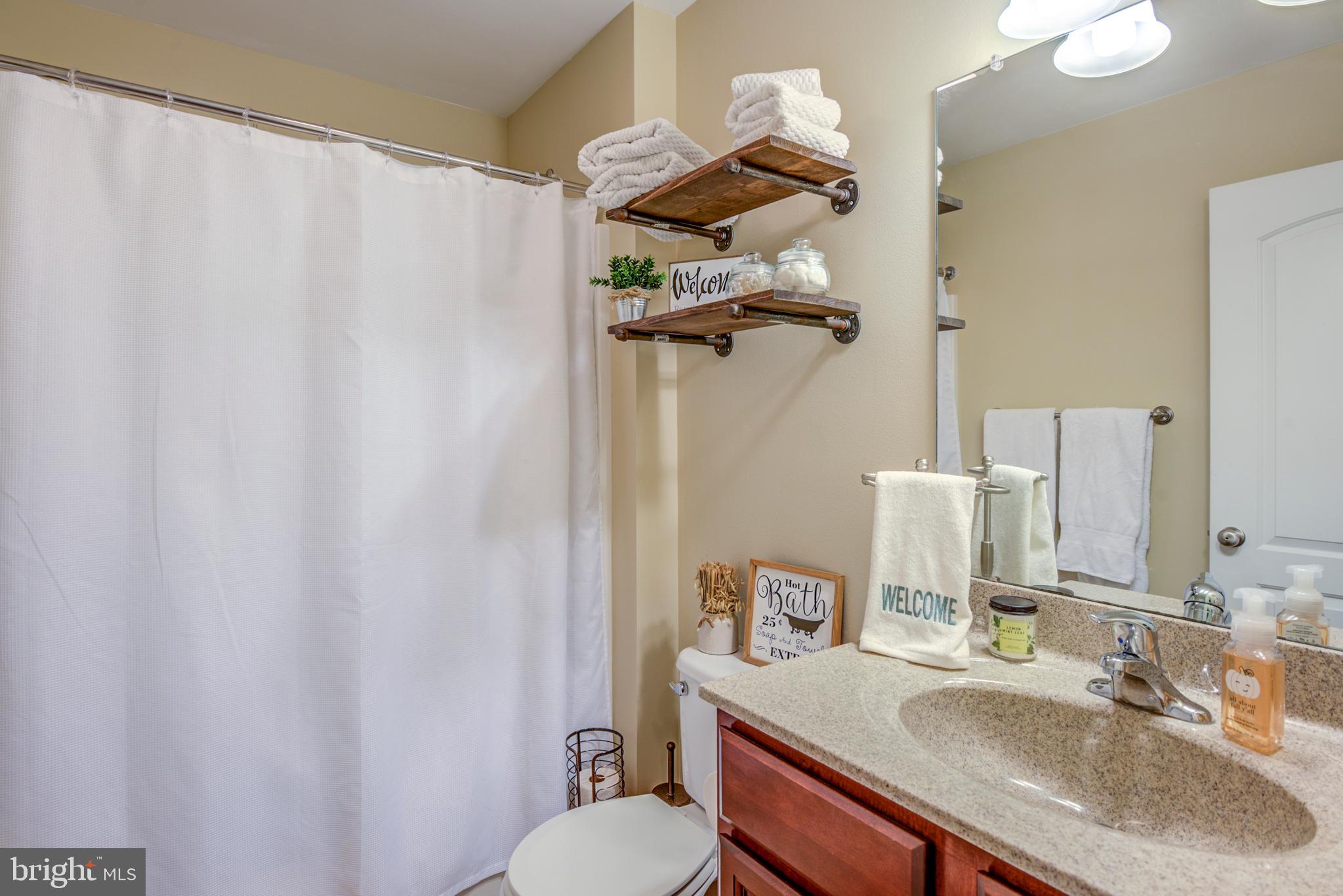 112 William Ross Lane Seaford, DE 19973 - Photo 26 of 35