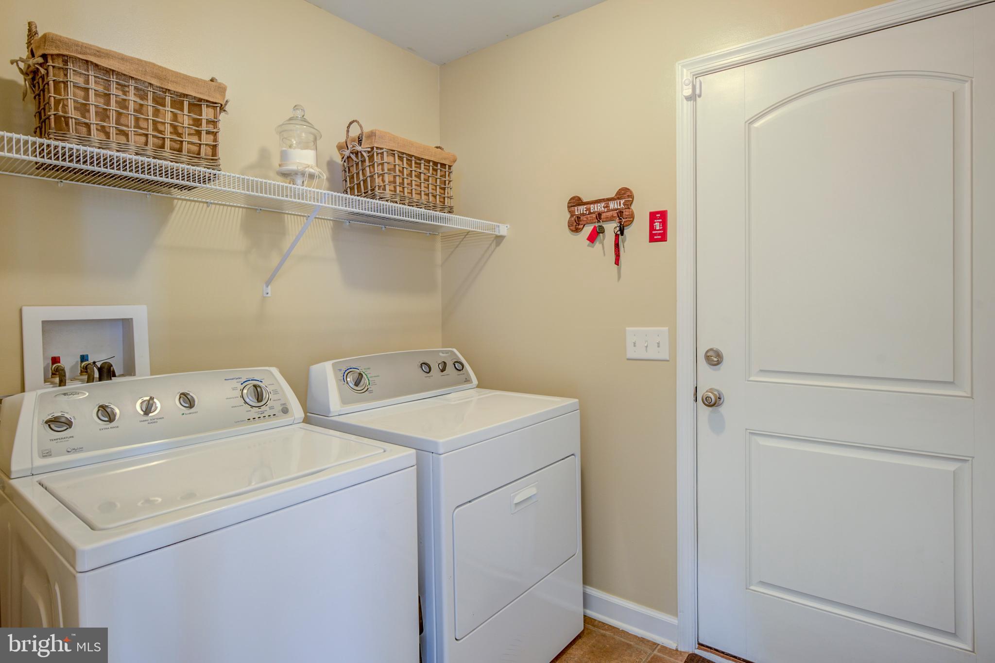 112 William Ross Lane Seaford, DE 19973 - Photo 27 of 35