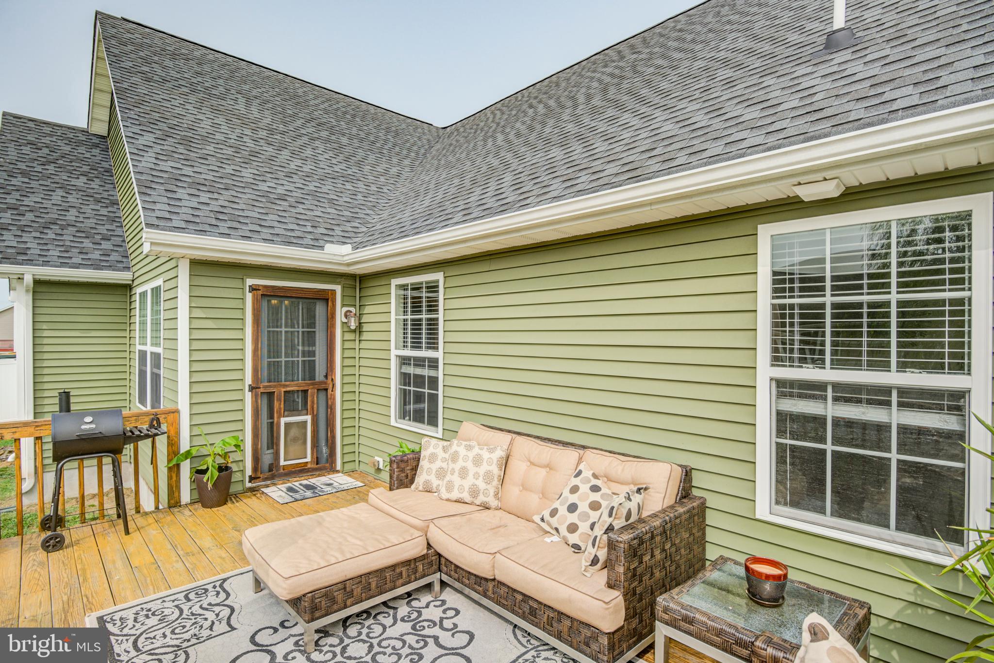 112 William Ross Lane Seaford, DE 19973 - Photo 28 of 35