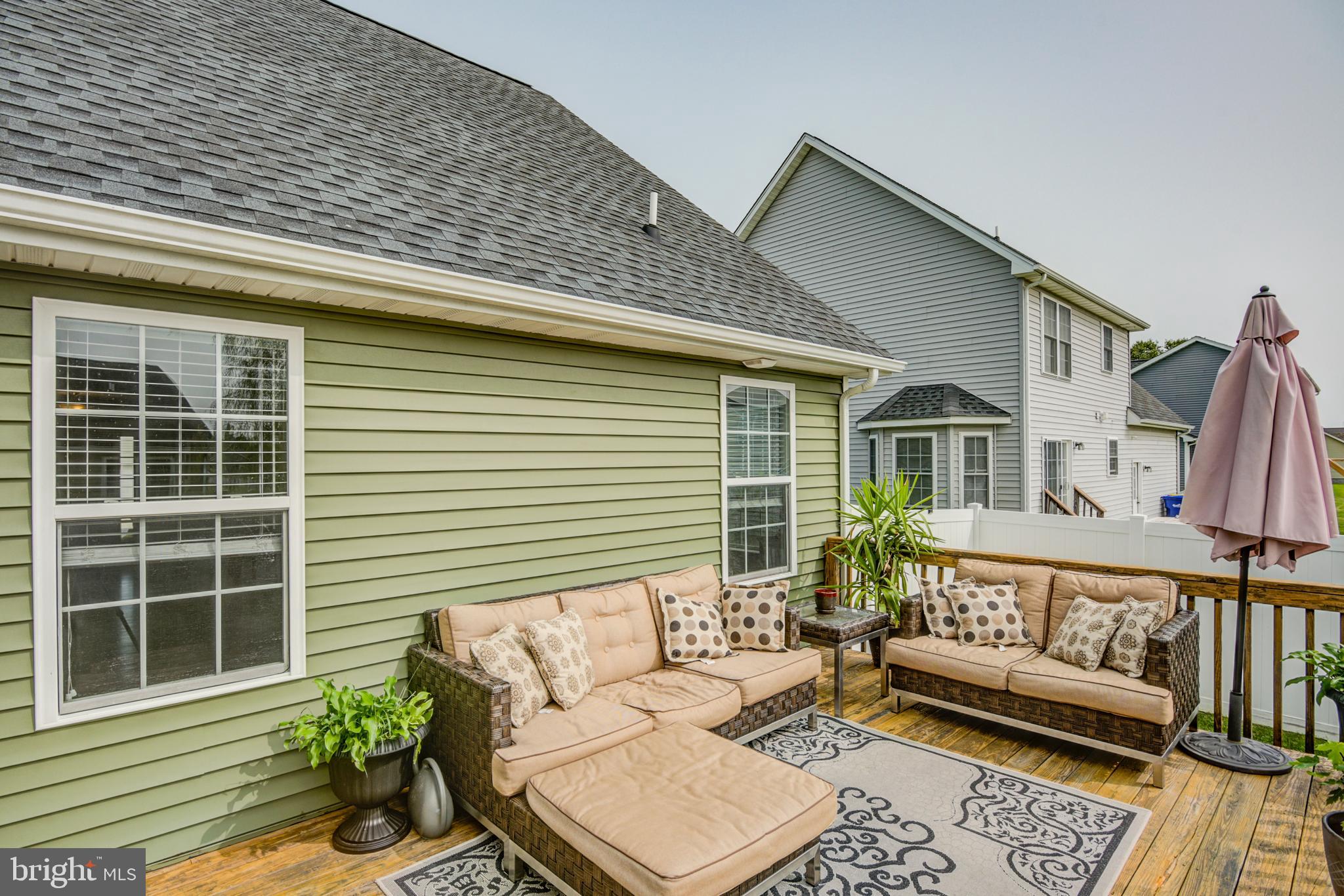 112 William Ross Lane Seaford, DE 19973 - Photo 29 of 35