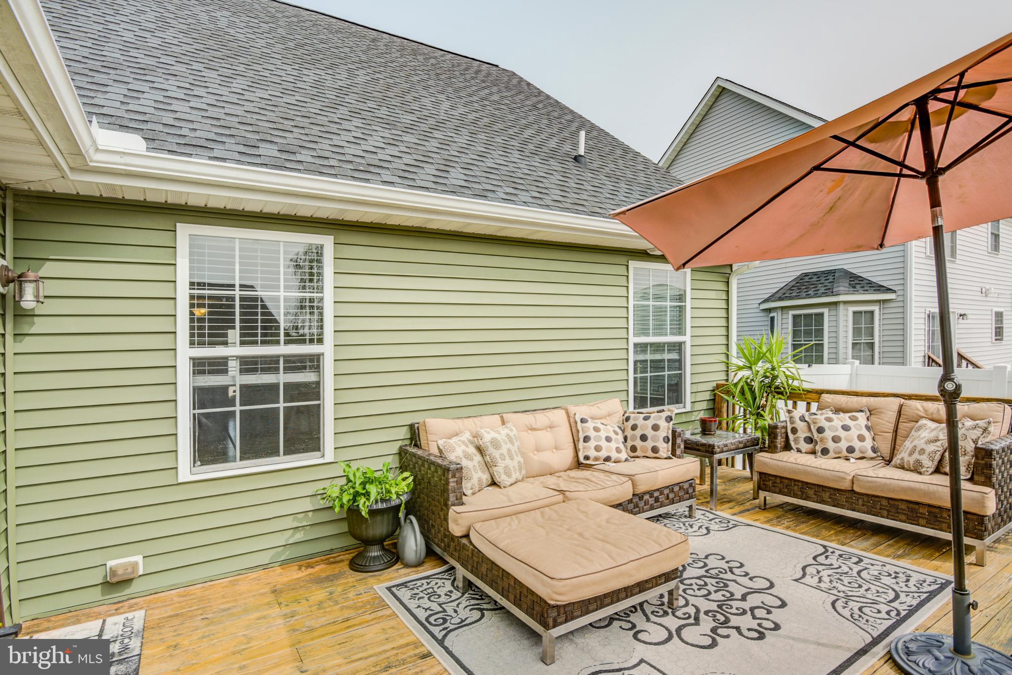 112 William Ross Lane Seaford, DE 19973 - Photo 30 of 35