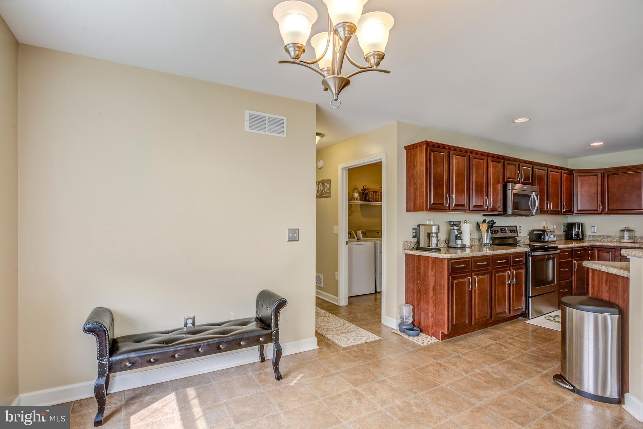 112 William Ross Lane Seaford, DE 19973 - Photo 4 of 35