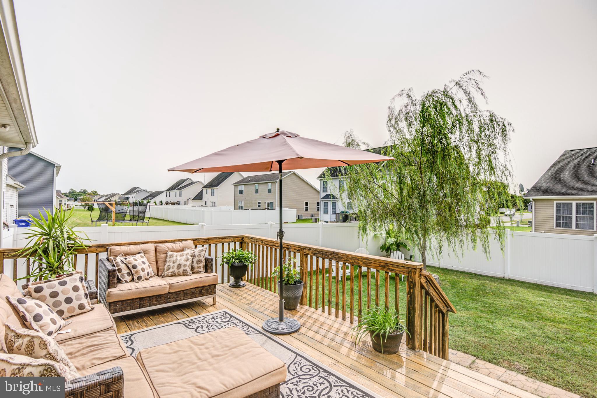 112 William Ross Lane Seaford, DE 19973 - Photo 31 of 35