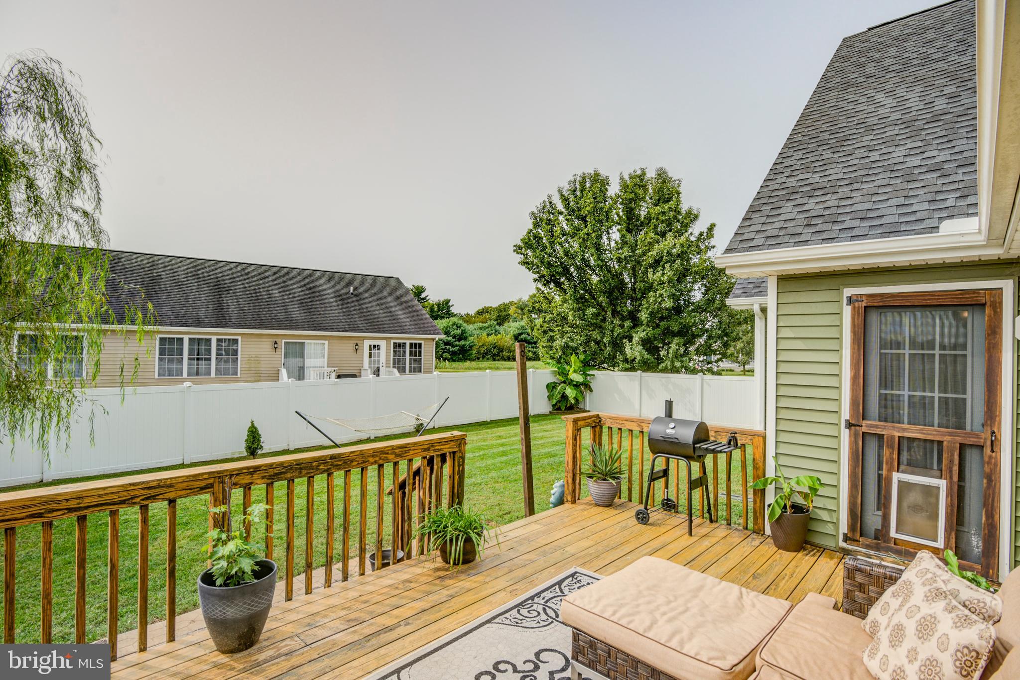 112 William Ross Lane Seaford, DE 19973 - Photo 32 of 35