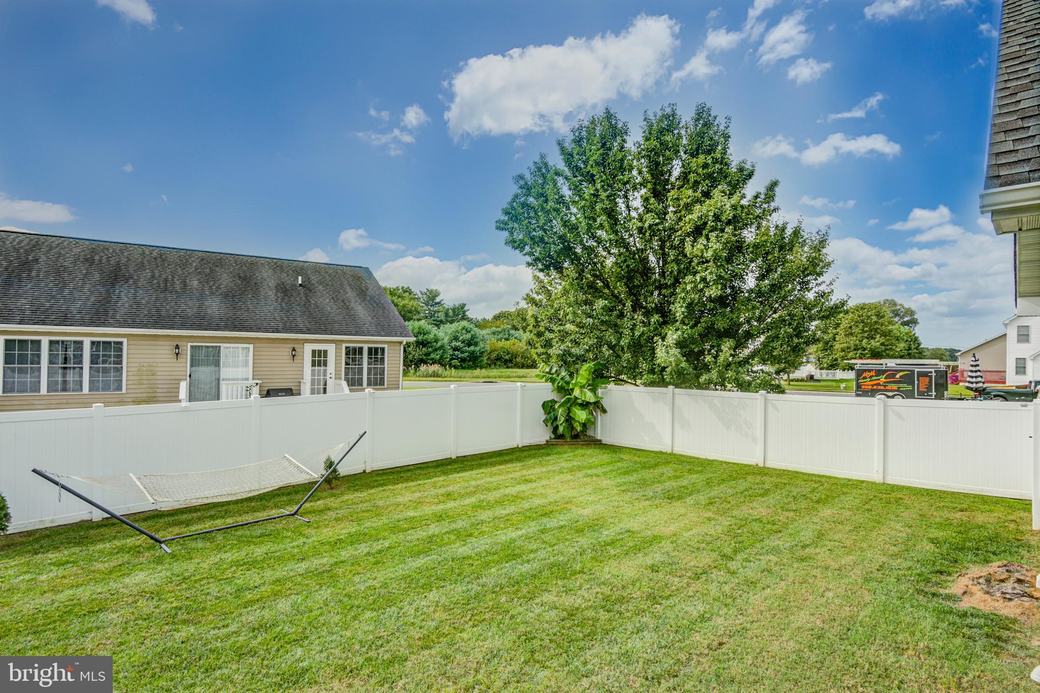 112 William Ross Lane Seaford, DE 19973 - Photo 33 of 35