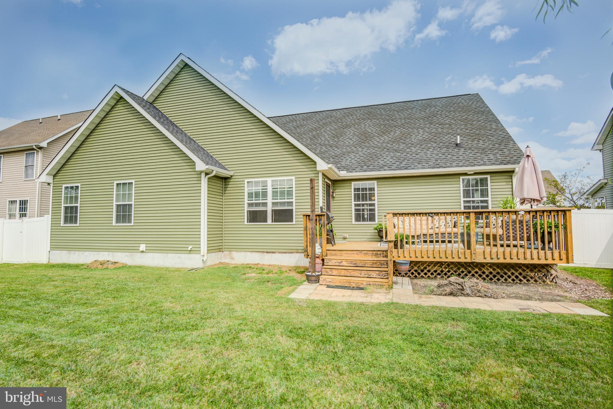 112 William Ross Lane Seaford, DE 19973 - Photo 35 of 35