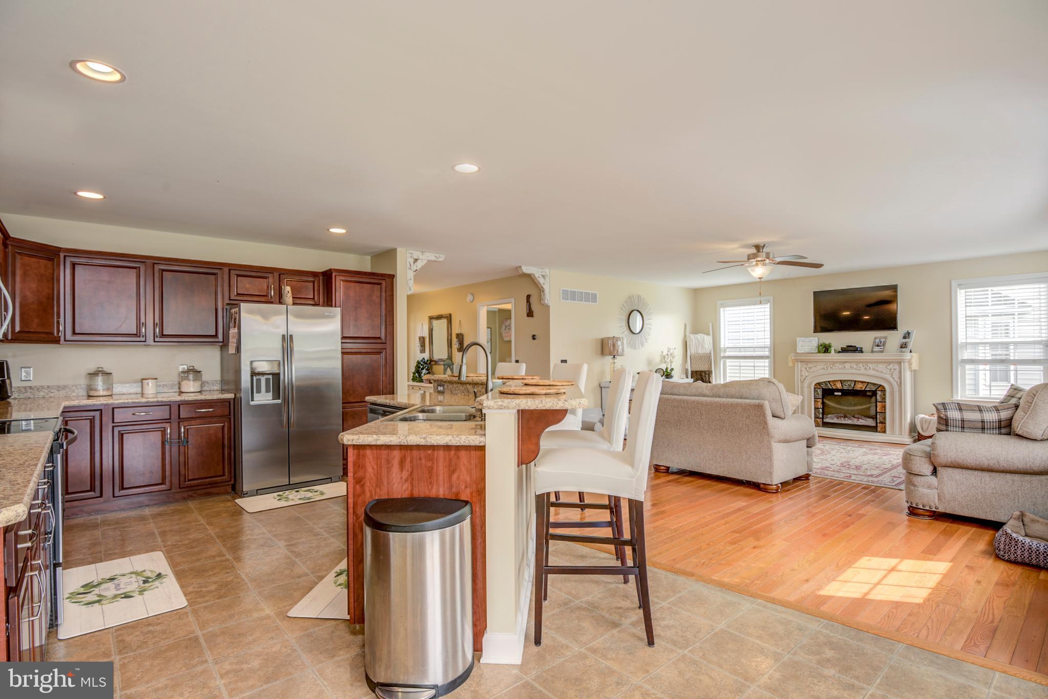 112 William Ross Lane Seaford, DE 19973 - Photo 8 of 35