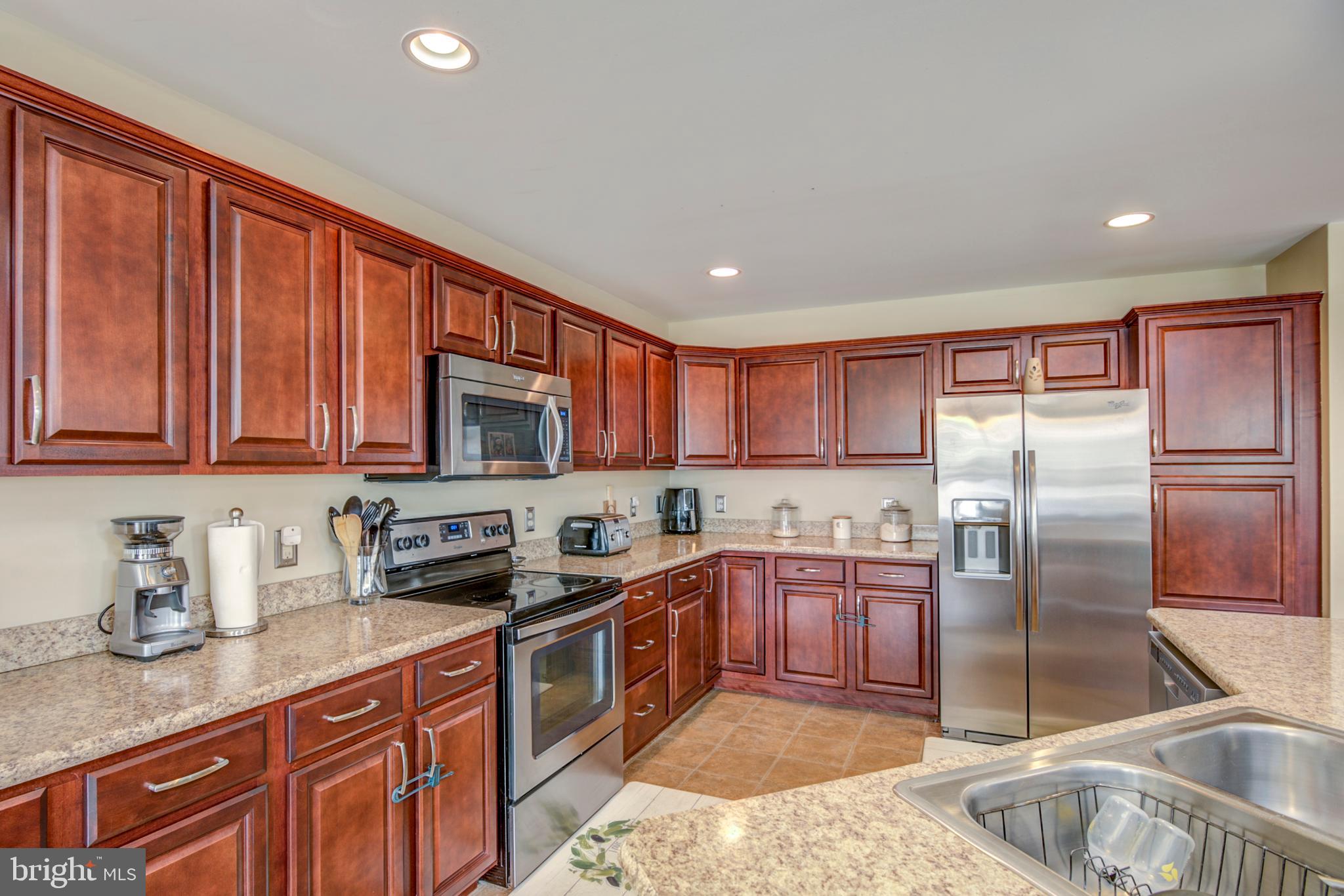 112 William Ross Lane Seaford, DE 19973 - Photo 9 of 35