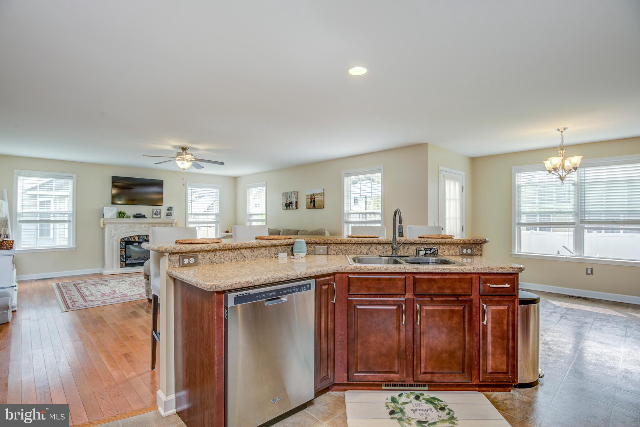 112 William Ross Lane Seaford, DE 19973 - Photo 10 of 35