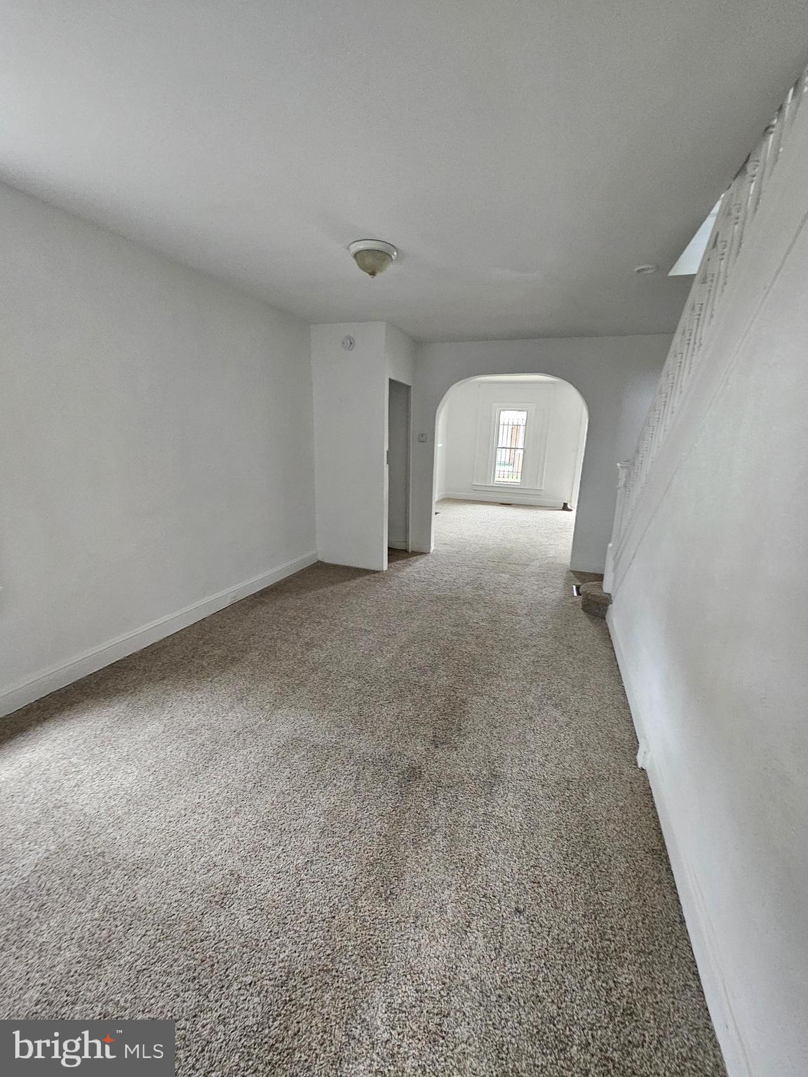 3141 Elmora Avenue Baltimore, MD 21213 - Photo 4 of 11
