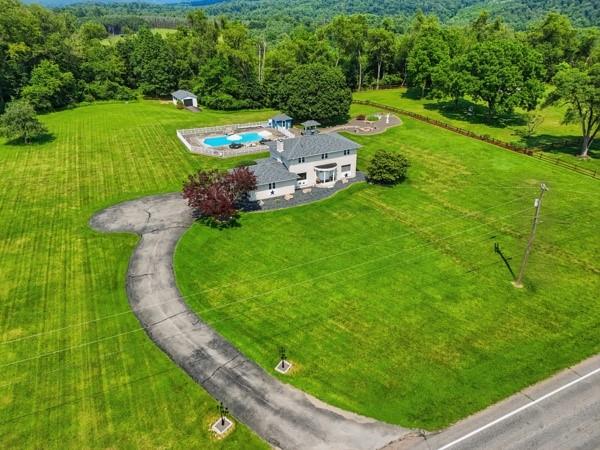 443 Schenley Road Leechburg, PA 15656 - Photo 4 of 42