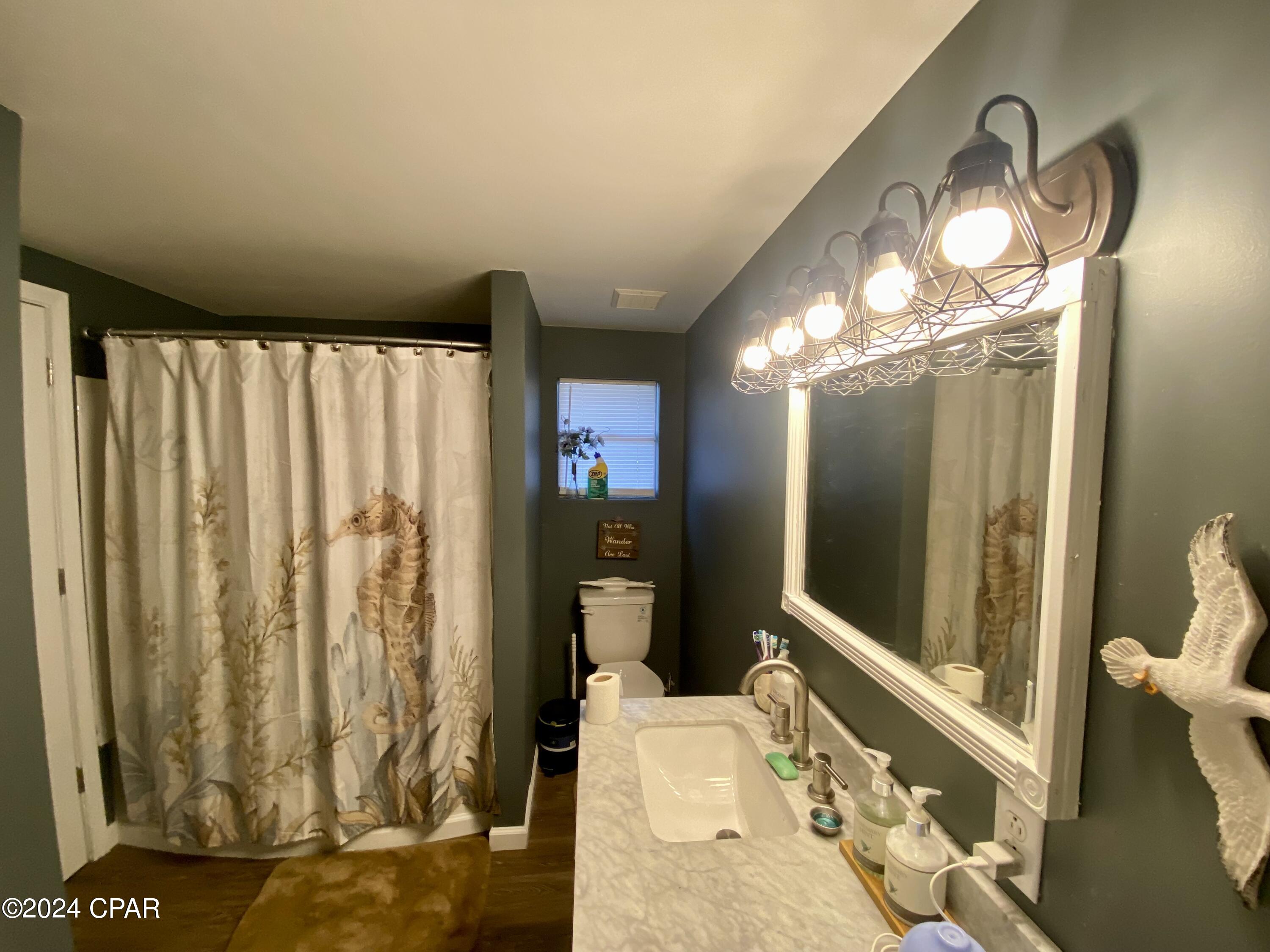 3189 Johnson Road Bonifay, FL 32425 - Photo 20 of 33 Gallery Image 20