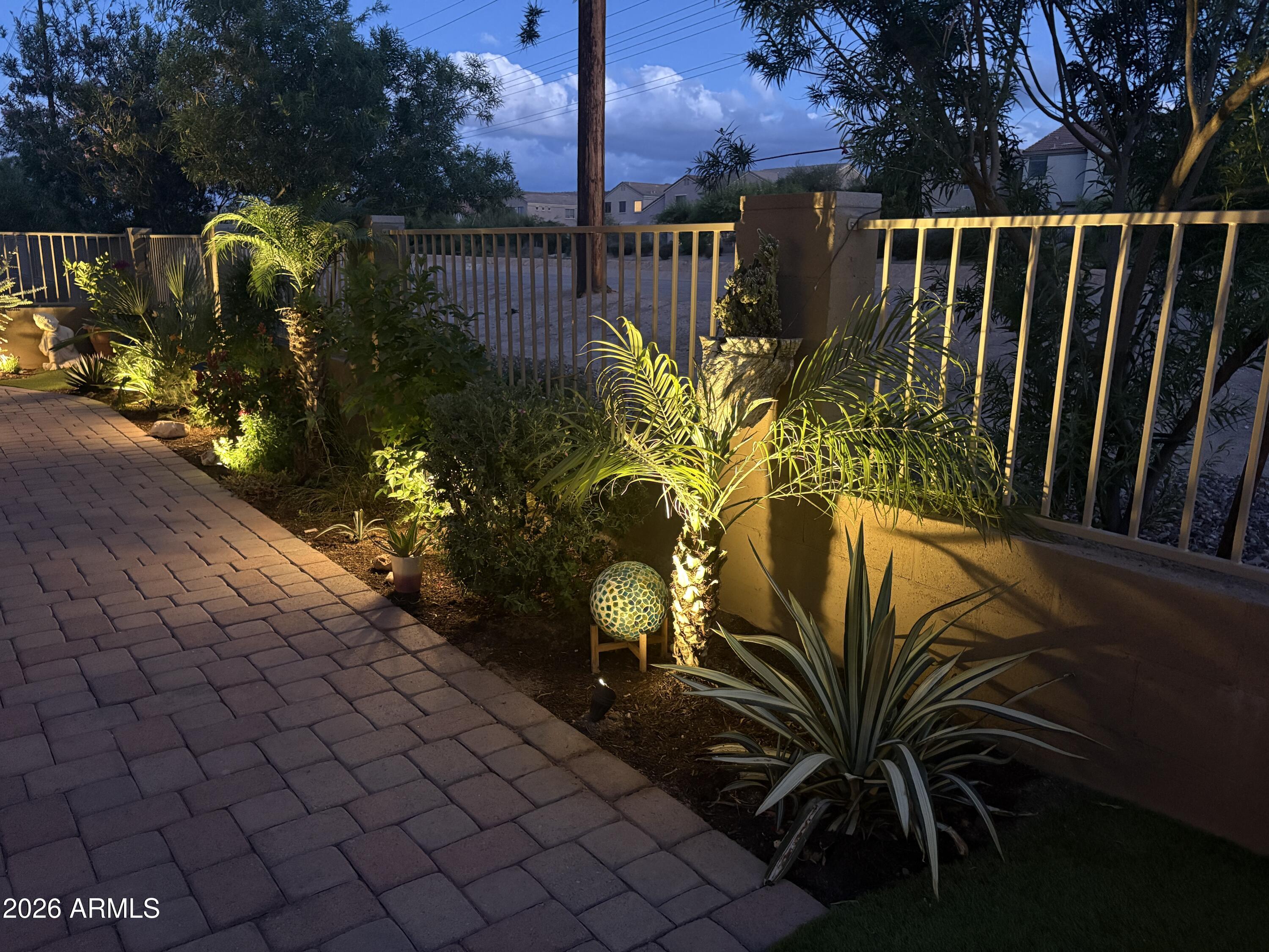 1317 East Fremont Road Phoenix, AZ 85042 - Photo 61 of 67