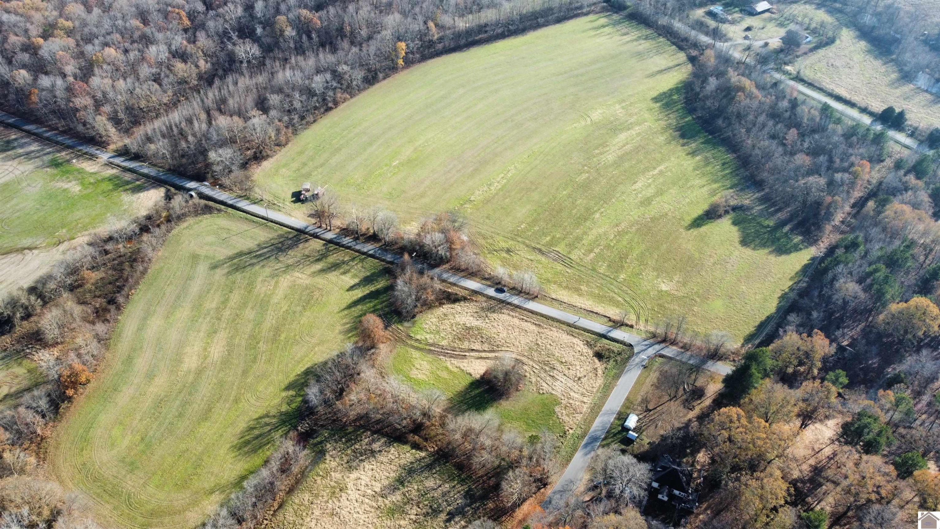 0 New Hope Road Benton, KY 42025 - Photo 1 of 5 Photo 1