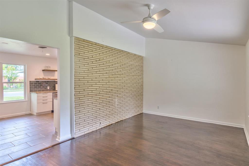 8107 Lazy Lane Austin, TX 78758 - Photo 14 of 30