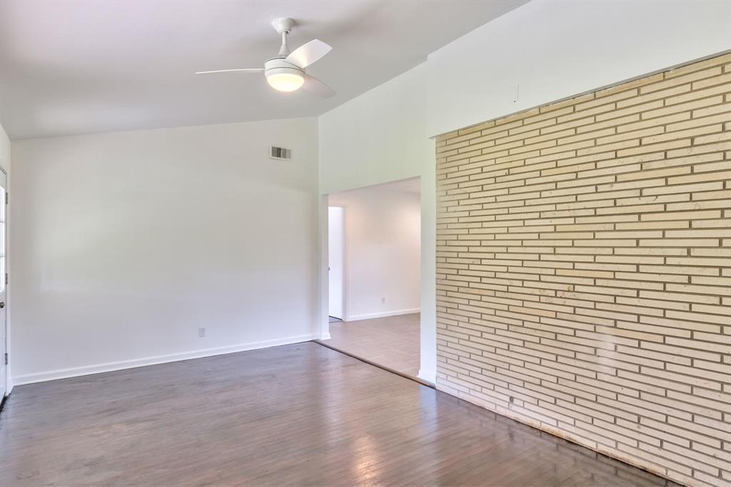 8107 Lazy Lane Austin, TX 78758 - Photo 15 of 30