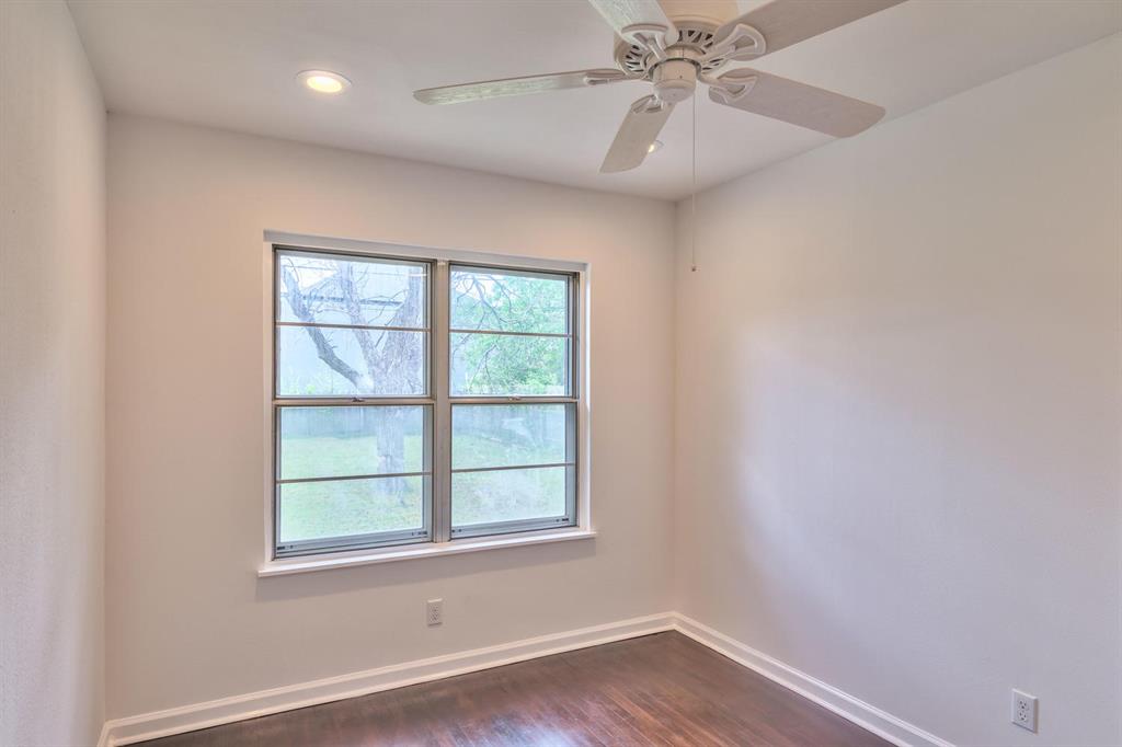 8107 Lazy Lane Austin, TX 78758 - Photo 17 of 30