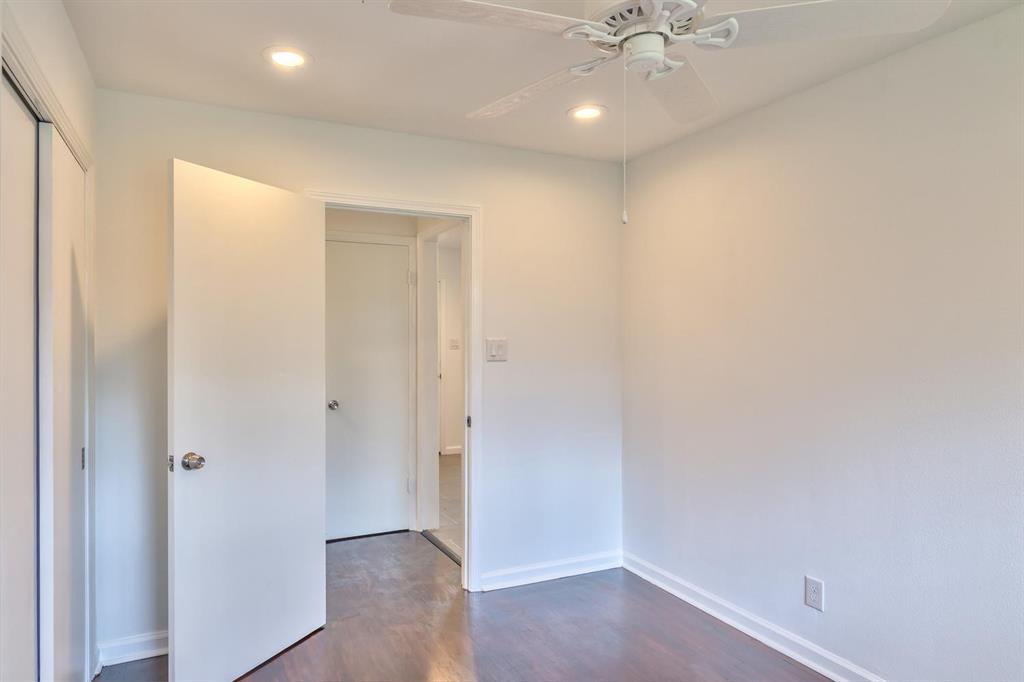 8107 Lazy Lane Austin, TX 78758 - Photo 18 of 30