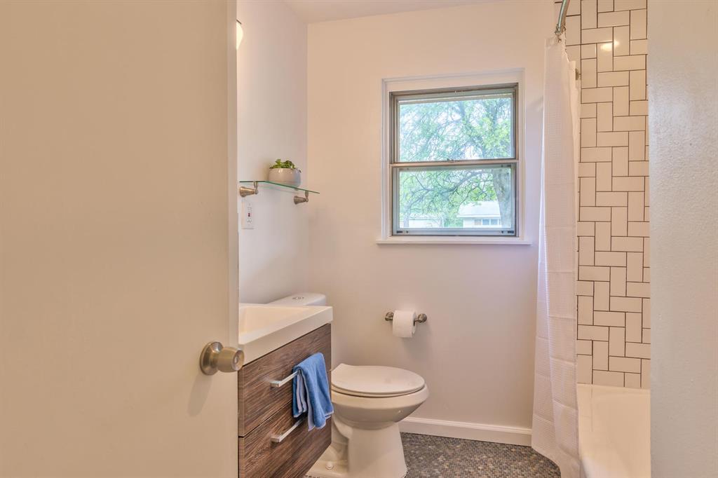 8107 Lazy Lane Austin, TX 78758 - Photo 19 of 30