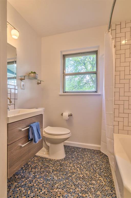 8107 Lazy Lane Austin, TX 78758 - Photo 20 of 30